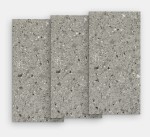 IRIS VENICE VILLA VENICE GREY MATT 120X60