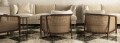 IRIS VENICE VILLA VENICE BEIGE