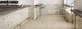 IRIS VENICE VILLA VENICE BEIGE