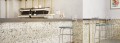 IRIS VENICE VILLA VENICE BEIGE