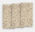 IRIS VENICE VILLA VENICE BEIGE