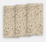 IRIS VENICE VILLA VENICE BEIGE MATT 150X75