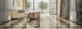 IRIS VENICE VILLA VENICE BEIGE