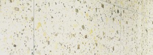 IRIS VENICE VILLA VENICE IVORY MATT 60X60