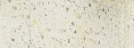 IRIS VENICE VILLA VENICE IVORY STRUTTURATO 60X60