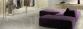 IRIS VENICE VILLA VENICE IVORY