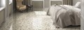 IRIS VENICE VILLA VENICE IVORY