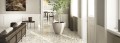 IRIS VENICE VILLA VENICE IVORY