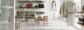 IRIS VENICE VILLA VENICE WHITE