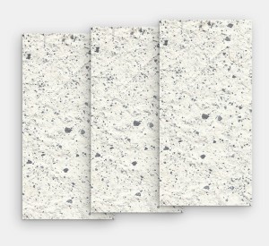 IRIS VENICE VILLA VENICE WHITE MATT 120X120