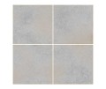 12,5 X 12,5 CM WOW KARUI SMOKE