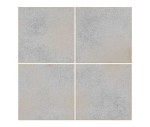 WOW KARUI SMOKE 12,5 x 12,5 cm