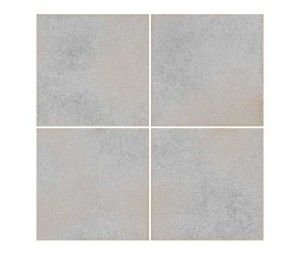 WOW KARUI SMOKE 12,5 x 12,5 cm