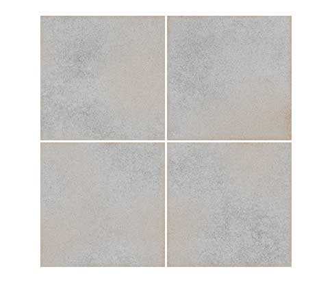 WOW KARUI SMOKE 12,5 x 12,5 cm