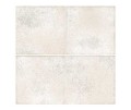 12,5 X 12,5 CM WOW KARUI IVORY