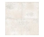 WOW KARUI IVORY 12,5 x 12,5 cm