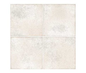 WOW KARUI IVORY 12,5 x 12,5 cm