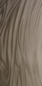 ARIOSTEA ULTRA LUCE GOLD 300 x 100