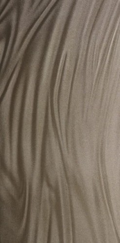 ARIOSTEA ULTRA LUCE GOLD 300 x 100