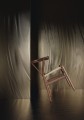 ir-luce-gold-_-_-300100-amb11-chair_beauty_center.jpg