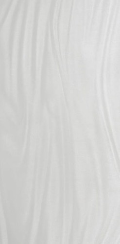 ARIOSTEA ULTRA LUCE PEARL 300 x 100