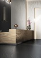 Pavimenti+Effetto+Metallo+-luce-pearl-08.jpg
