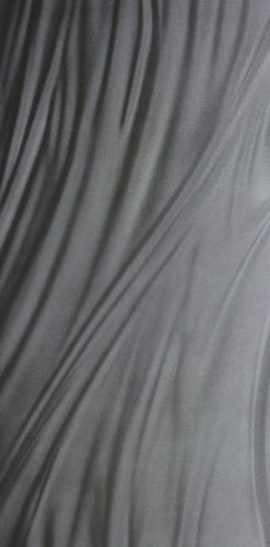 ARIOSTEA ULTRA LUCE SILVER 100 x 100