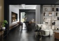 Pavimenti+Effetto+Metallo+-luce-silver-09.jpg