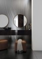 Pavimenti+Effetto+Metallo+-luce-silver-18.jpg