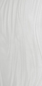 ARIOSTEA ULTRA LUCE PEARL 100 x 100