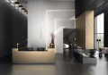 ir-luce-silver_pearl_gold-_-_-300100_100100-amb2-hall__beauty_center.jpg