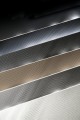 ir-luce-pearl_silver_gold_grey_blu_black-_-_-_-amb12-tiles.jpg