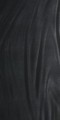 Piastrelle+-LUCE+BLACK-index.jpg