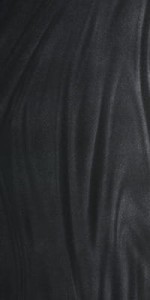 ARIOSTEA ULTRA LUCE BLACK 100 x 100
