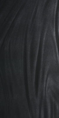 ARIOSTEA ULTRA LUCE BLACK 100 x 100