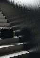 ir-luce-black-_-_-300100-amb7-staircase_beauty_center.jpg