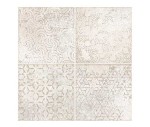 WOW ENSO SUKI IVORY 12,5 x 12,5 cm