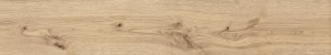 Atlas Concorde Exence Vanilla 9,5 mm, 120 x 20