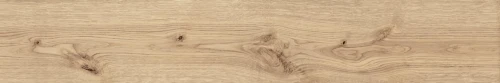 Atlas Concorde Exence Vanilla 9,5 mm, 120 x 20