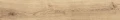 AtlasConcorde_Exence_Vanilla_20x120_Matte_AO47_4.webp