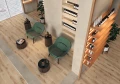 AtlasConcorde_Exence_002a_00_Vanilla_SawCut.webp