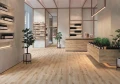 AtlasConcorde_Exence_002_00_Vanilla.webp