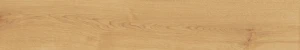 Atlas Concorde Exence Almond 9,5 mm, 120 x 20