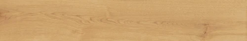 Atlas Concorde Exence Almond 9,5 mm, 120 x 20