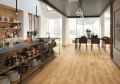AtlasConcorde_Exence_001a_00_Almond_SawCut.webp
