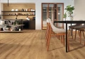 AtlasConcorde_Exence_001a_04_Almond_SawCut.webp
