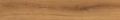 AtlasConcorde_Exence_Amber_20x120_Matte_AO49_15.webp