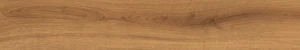 Atlas Concorde Exence Amber 9,5 mm, 120 x 20