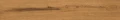 AtlasConcorde_Exence_Amber_20x120_Matte_AO49_12.webp
