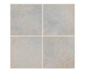 12,5 X 12,5 CM WOW SUKI SMOKE